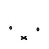 mihffe